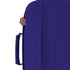 Cabinzero Classic Ultra Light Cabin Bag With Luggage Trackers 36L
